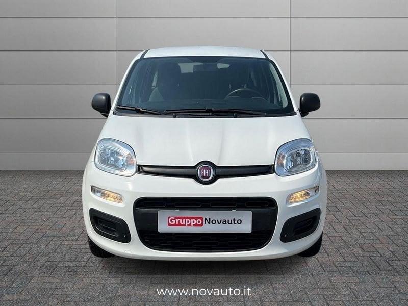 FIAT Panda 1.2 69cv S&S Easy