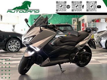 YAMAHA T Max 530 ABS