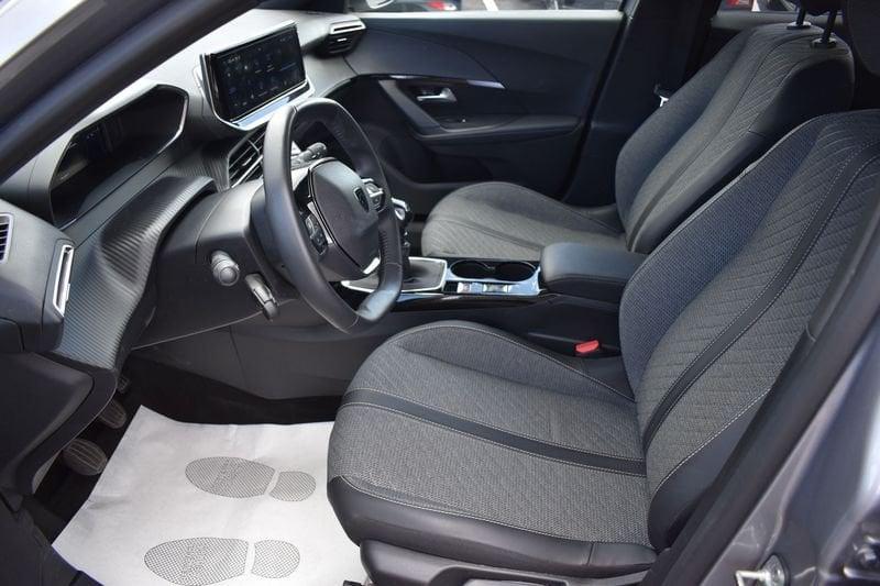 Peugeot 2008 PureTech 100 Allure S/S