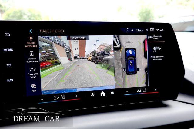 BMW 118 d MSport Pro FULL OPTIONALS