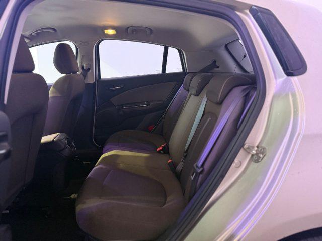 FIAT Bravo 1.4 Emotion GPL