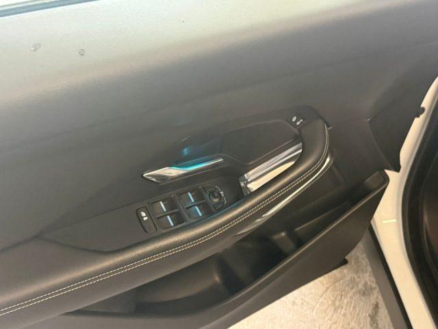 JAGUAR E-Pace 2.0D 180 CV AWD aut. R-Dynamic S