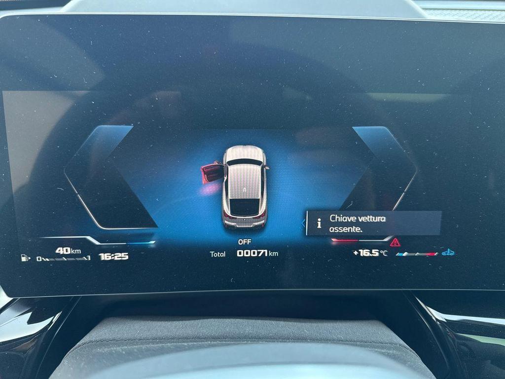 BMW X2 M 35 i MSport Pro xDrive DCT