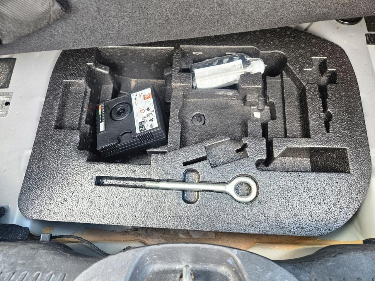 Fiat 500 1.0 Hybrid Dolcevita - IVA DEDUCIBILE -