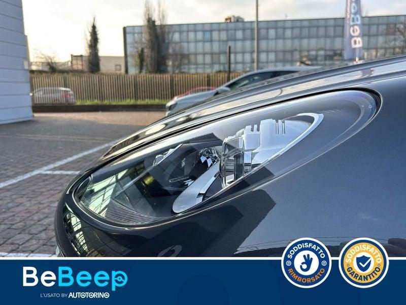 Porsche Macan 3.0D S 250CV PDK MY16