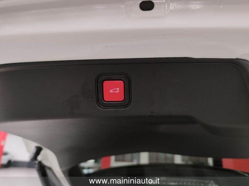 FIAT 600 1.2 136cv Hybrid DCT MHEV La Prima Cambio Automatico