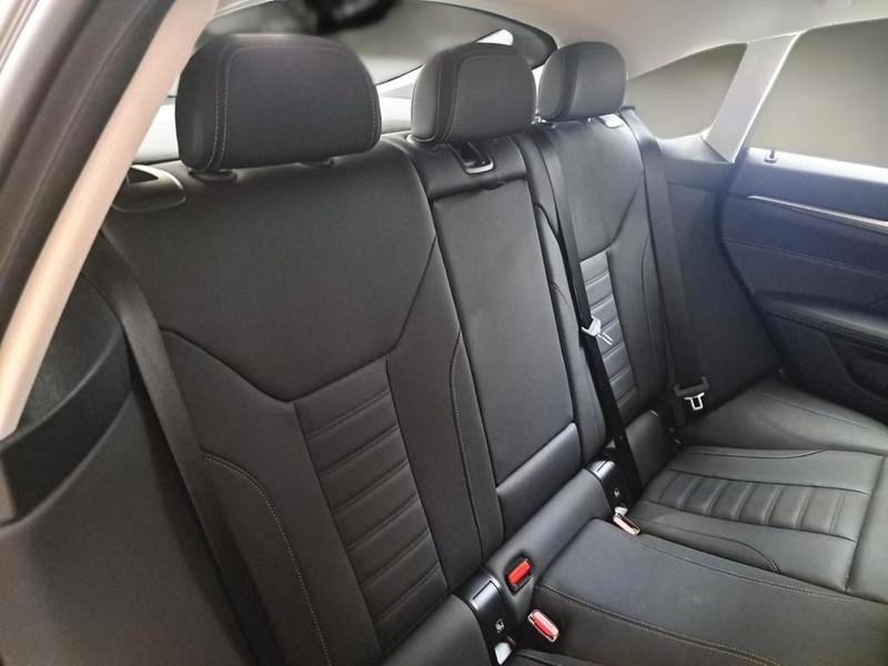BMW I4 EDRIVE 40 SPORT AUTO 5 PORTE BERLINA