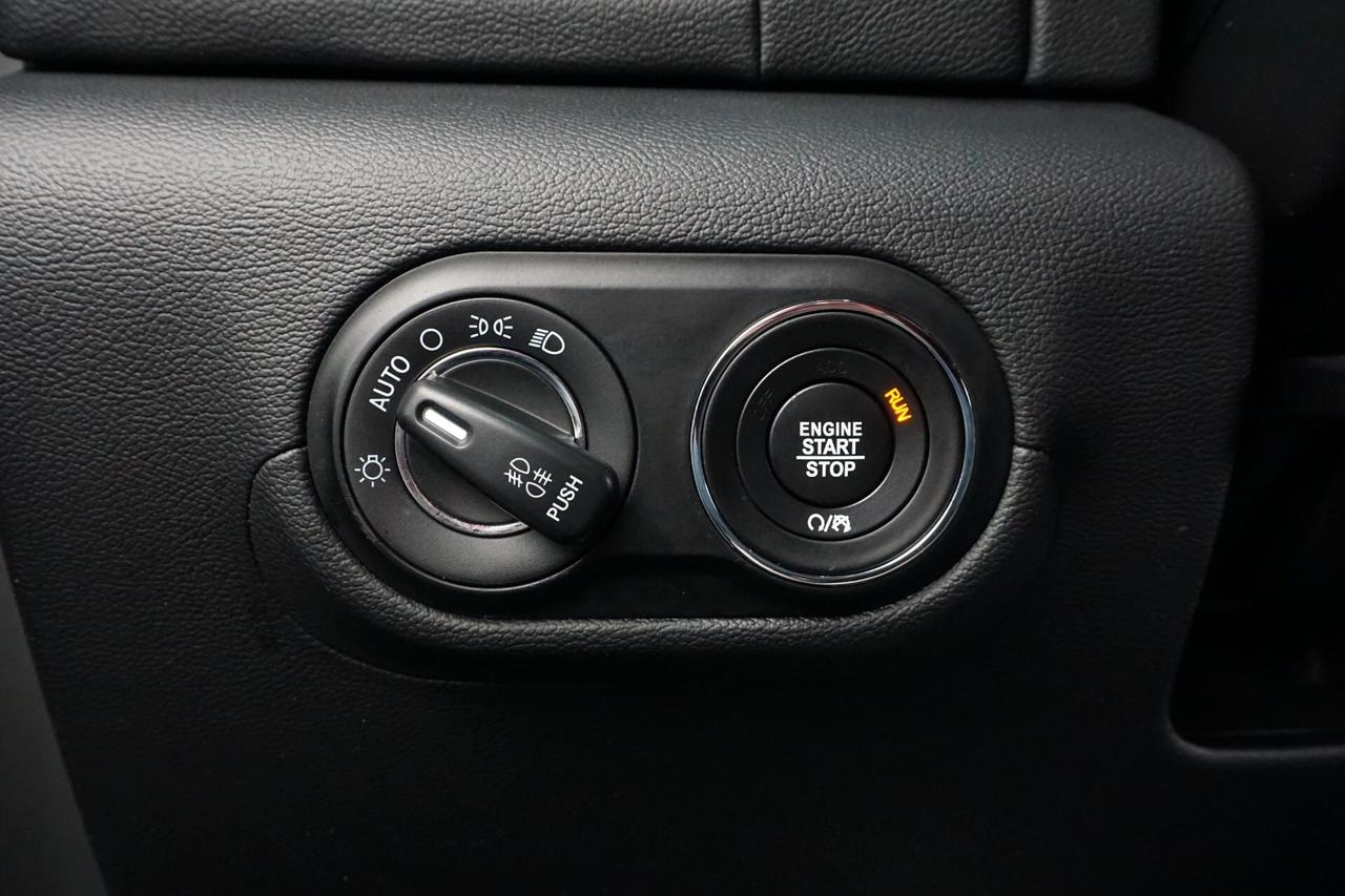 Maserati Levante V6 Diesel AWD Granlusso