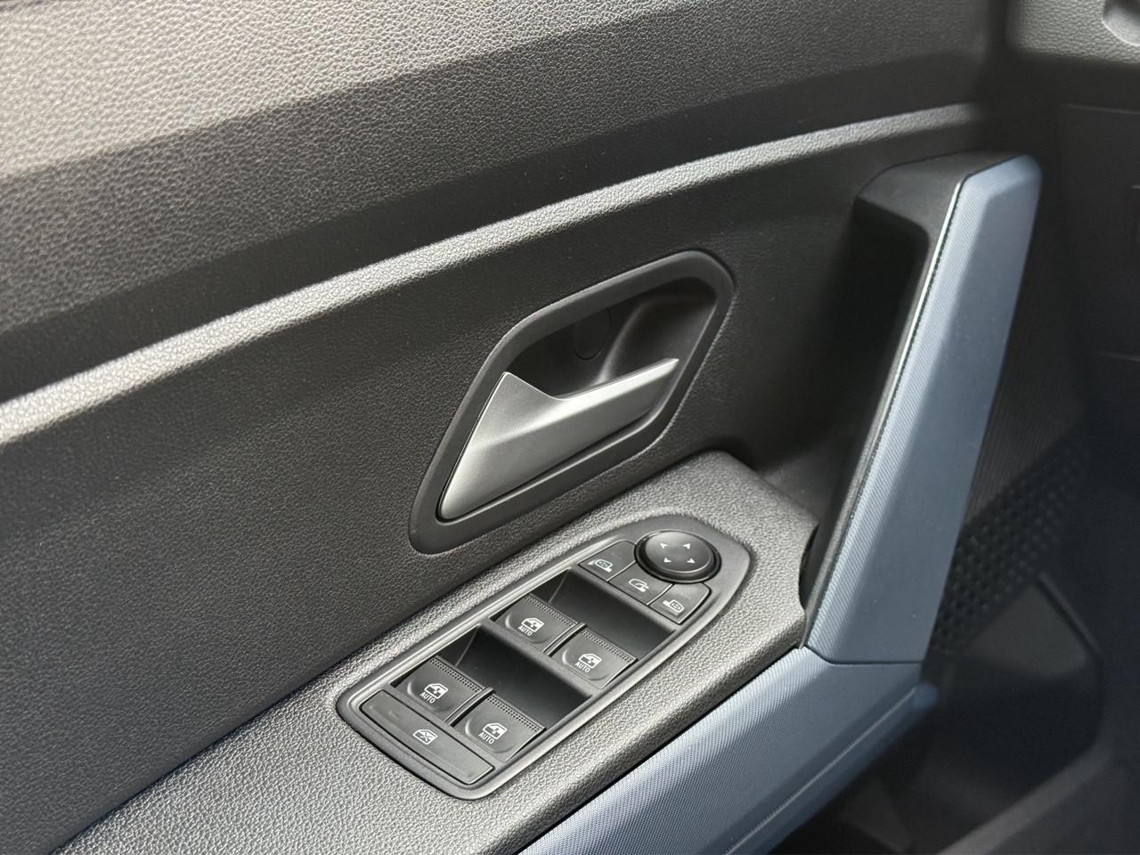 Dacia Duster Eco-G 100 CV Journey