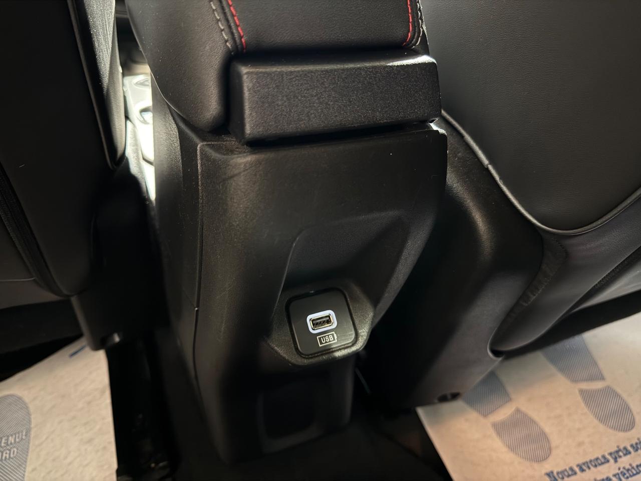 Fiat 500X 1.6 MultiJet 120 CV **AUTOMATICA** Sport