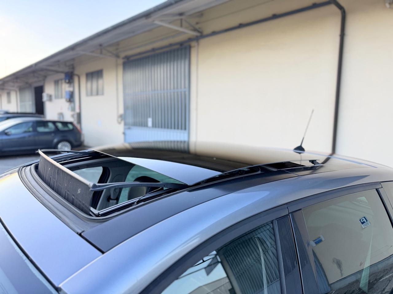 Renault Scenic XMod 1.6 dCi 130CV Tetto Bose