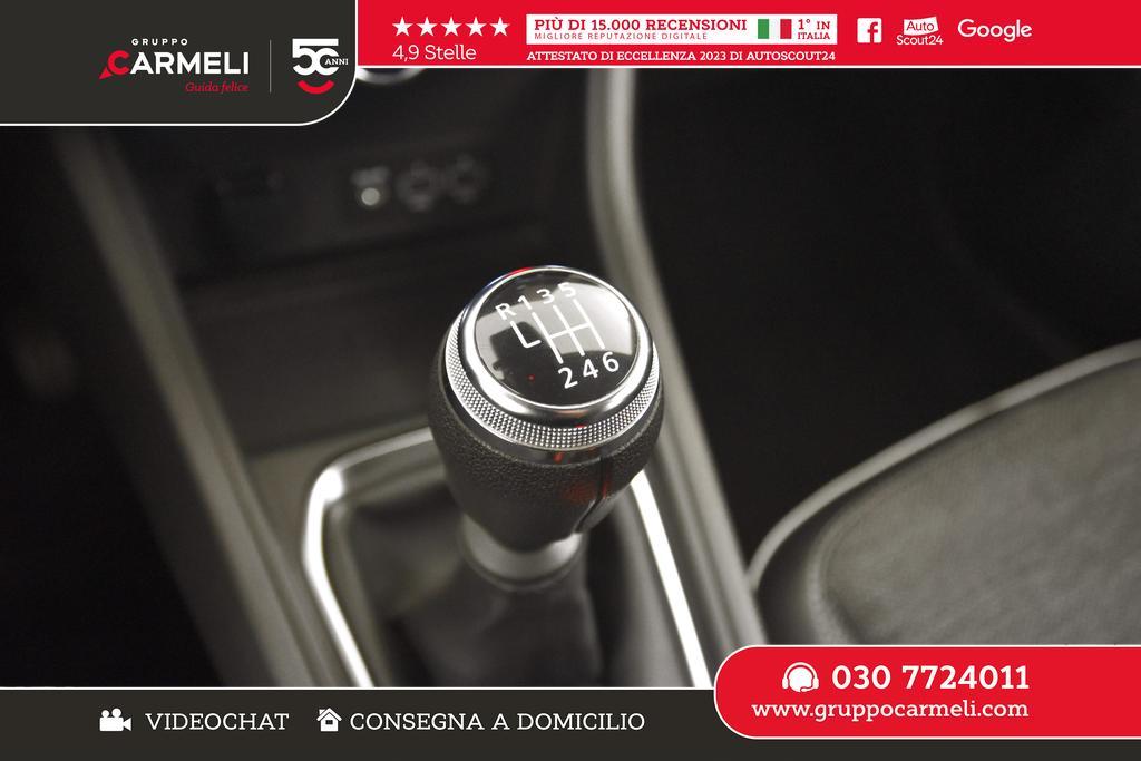 Renault Captur 1.0 TCe GPL Techno Fast Track