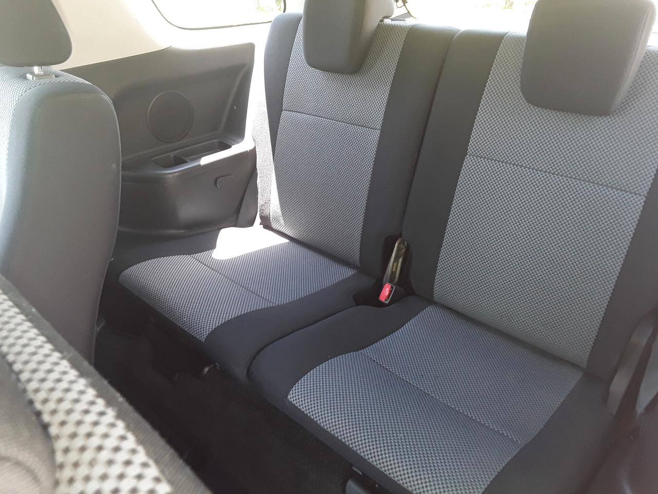 Suzuki Grand Vitara Grand Vitara 1.6 16V 3 porte