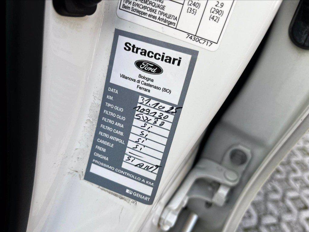 MITSUBISHI L200 d.cab 2.3d Diamond 4wd 150cv auto del 2022