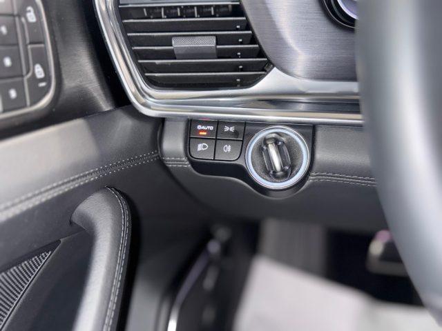 PORSCHE Panamera 2.9 4 E-Hybrid SPORT TURISMO PLATINUM EDITION