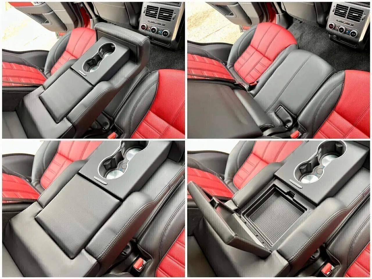 Land Rover Range Rover Sport 4.4 SDV8 Autobiography Dynamic