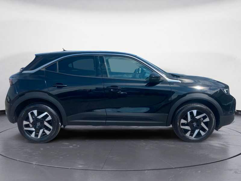 OPEL Mokka 1.2 t Elegance 100cv