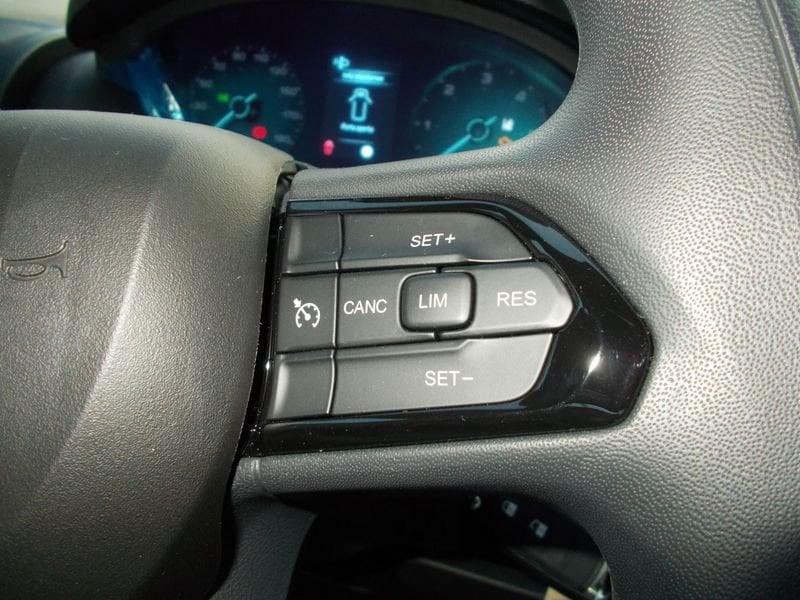 FIAT Ducato 35 2.2 Mjt 140CV CASSONE FISSO 338.7575187 MASSARI MARCO