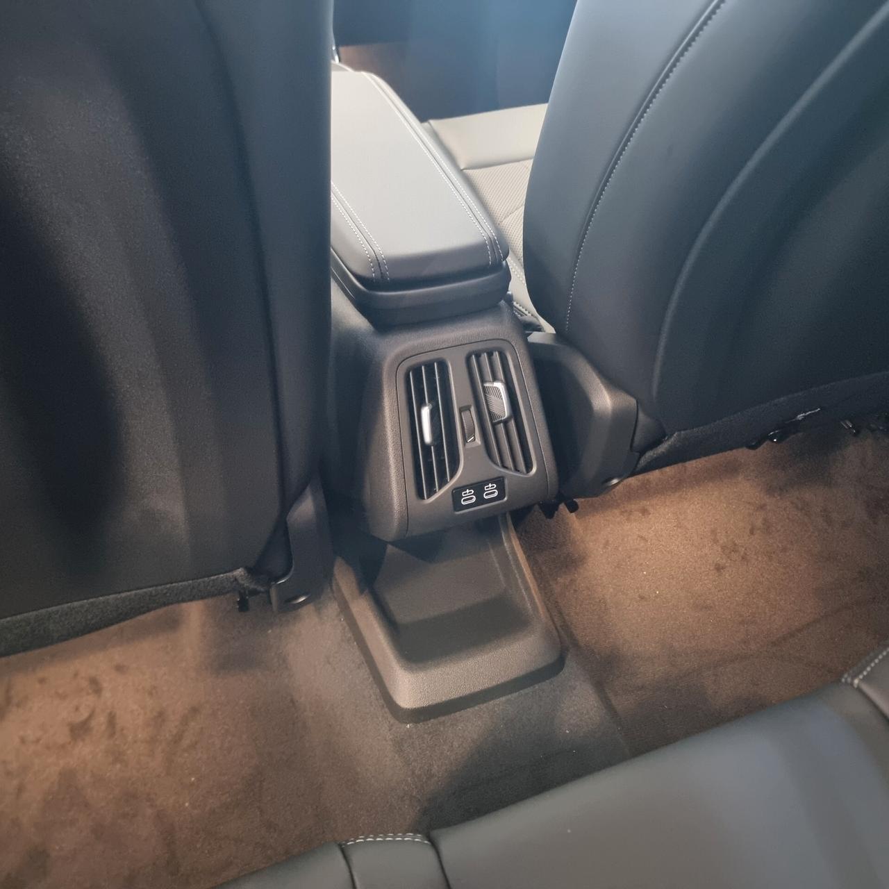 BMW X1 xLine sDrive 18d 2.0 150cv