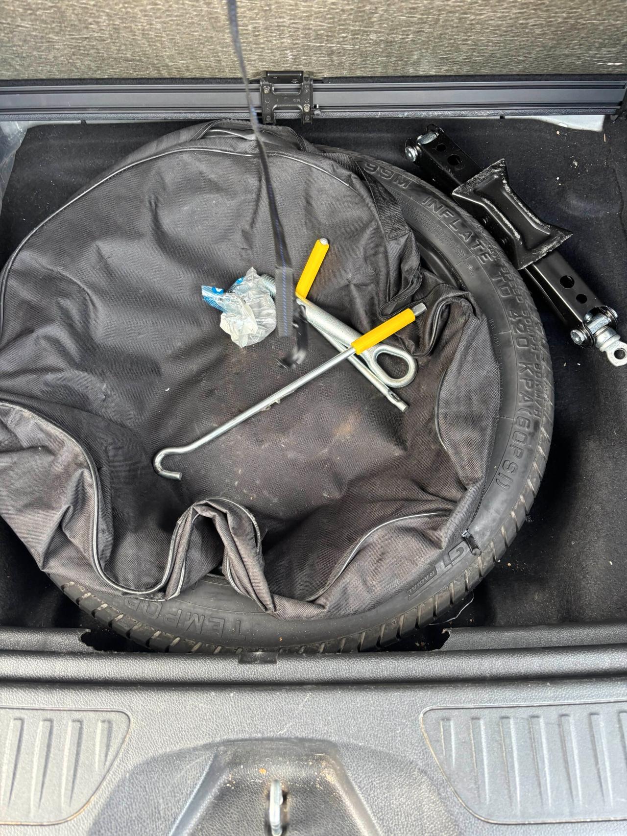 Mercedes-benz B 180 CDI Automatic Premium