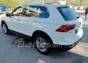 Volkswagen Tiguan 2.0 TDI SCR DSG 4MOTION Business BMT