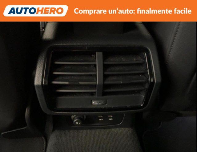 AUDI Q3 35 TDI quattro S tronic