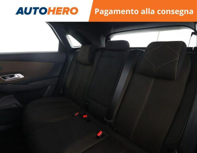 DS AUTOMOBILES DS 7 Crossback BlueHDi 130 aut. Grand Chic