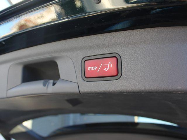 MERCEDES-BENZ GLE 300 d 4Matic Sport