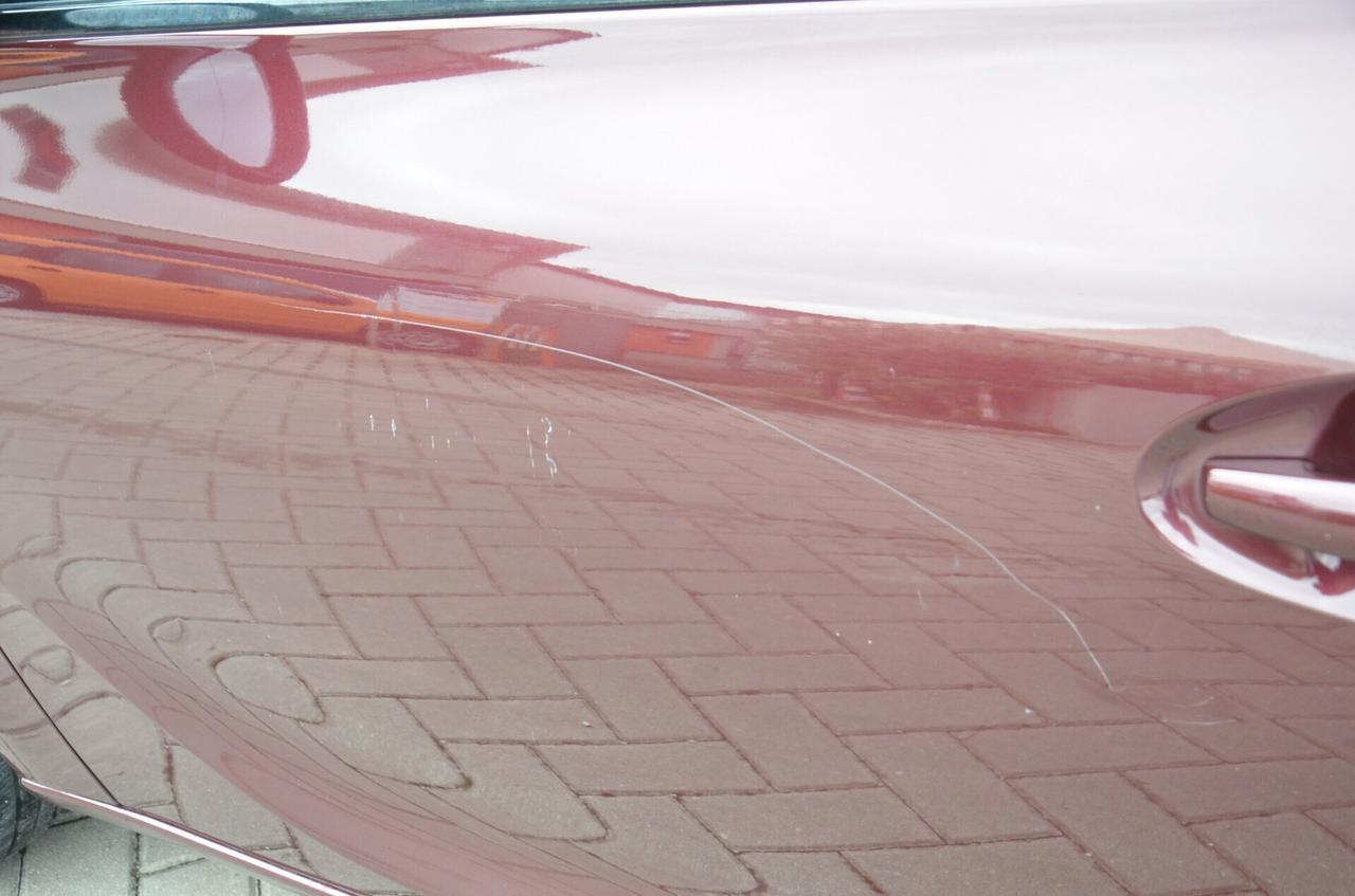 Opel Adam 1.2 70 CV Jam