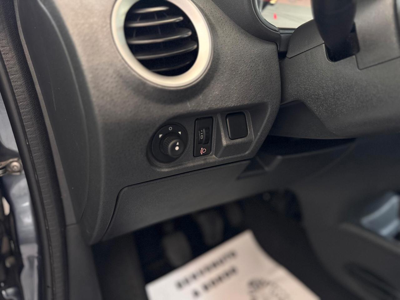 Citroen C2 1.1 Classique