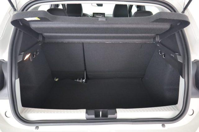 DACIA Sandero 3ª serie Streetway TCe 100 CV Expression