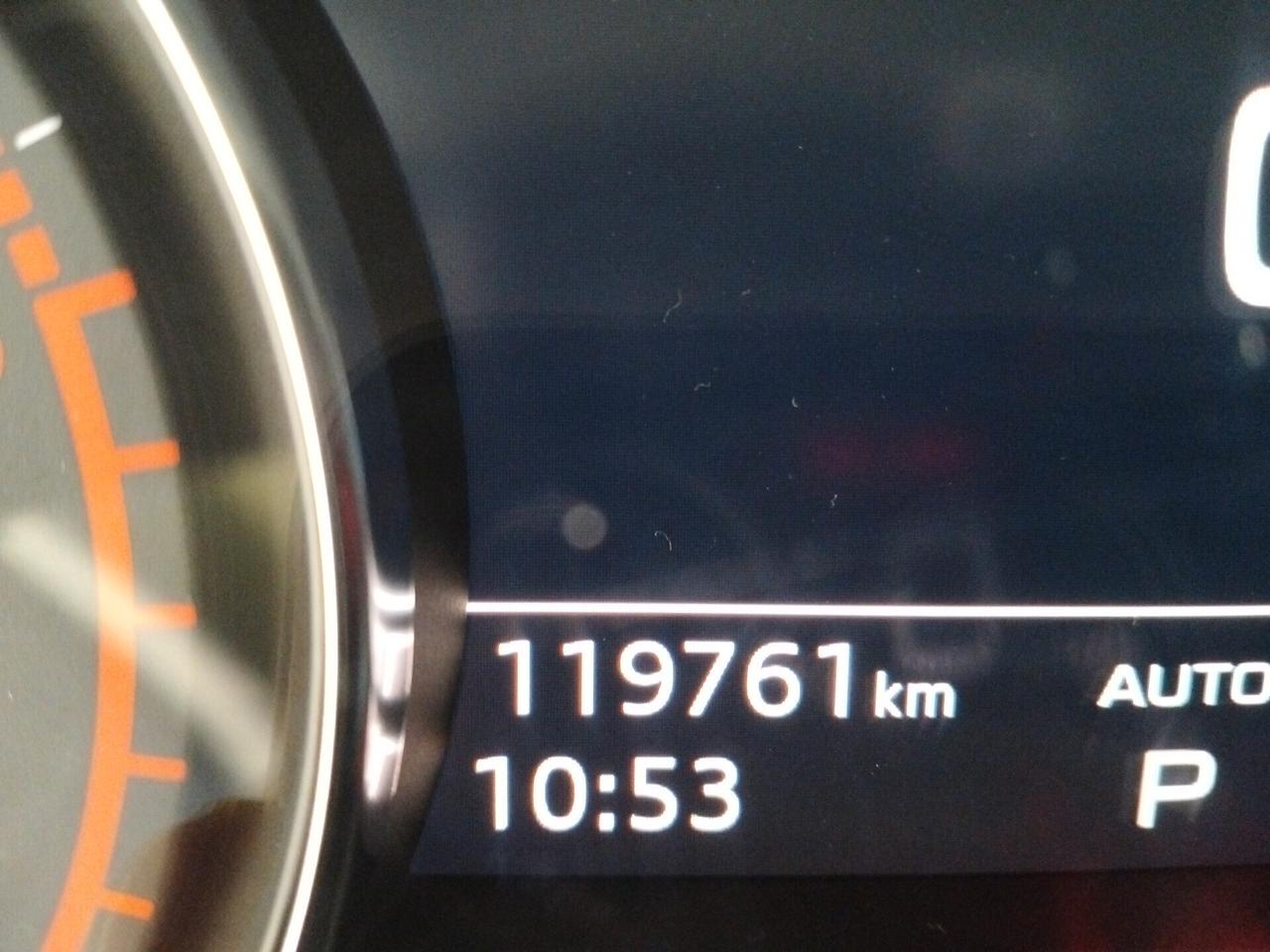 Audi Q5 40 TDI 204 CV quattro S tronic