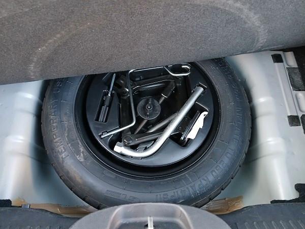 FIAT 500 1.0 HYBRID 70 CV DOLCEVITA