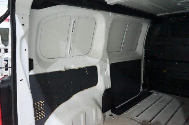 TOYOTA Proace 2.0 Diesel 120CV S&S L2h1 Enjoy