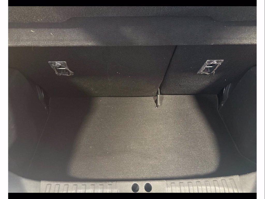 FORD Ka + 1.2 70cv del 2017