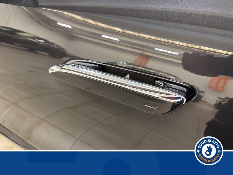 Mercedes-Benz Classe E 220d 4Matic Station Wagon AMG Line Advanced