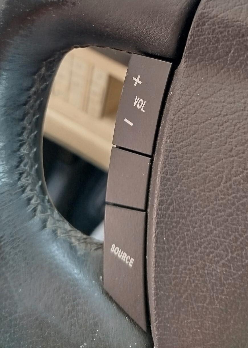 Lancia MUSA 1.3 Multijet 16V 90 CV Platino Plus 2007 NEO