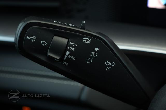 VOLKSWAGEN Tayron 1.5 eTSI 7 Posti Gancio Traino Life