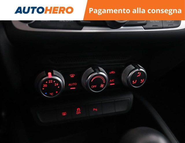 AUDI A1 SPB 1.4 TDI S tronic Metal plus