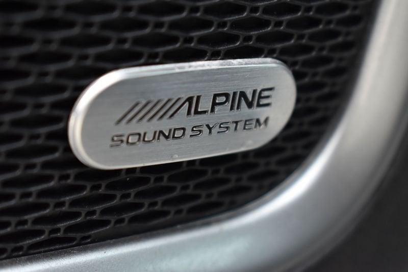 Jeep Compass Compass 1.6 Multijet II 2WD S