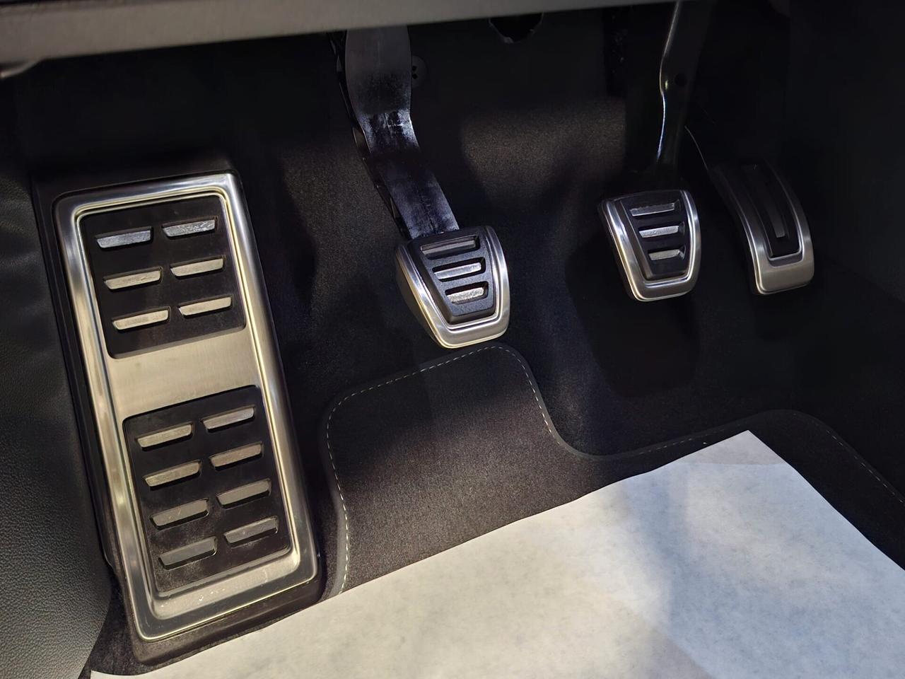 Volkswagen T-Roc 1.0 TSI 116CV R-Line Plus OPACA Km.0