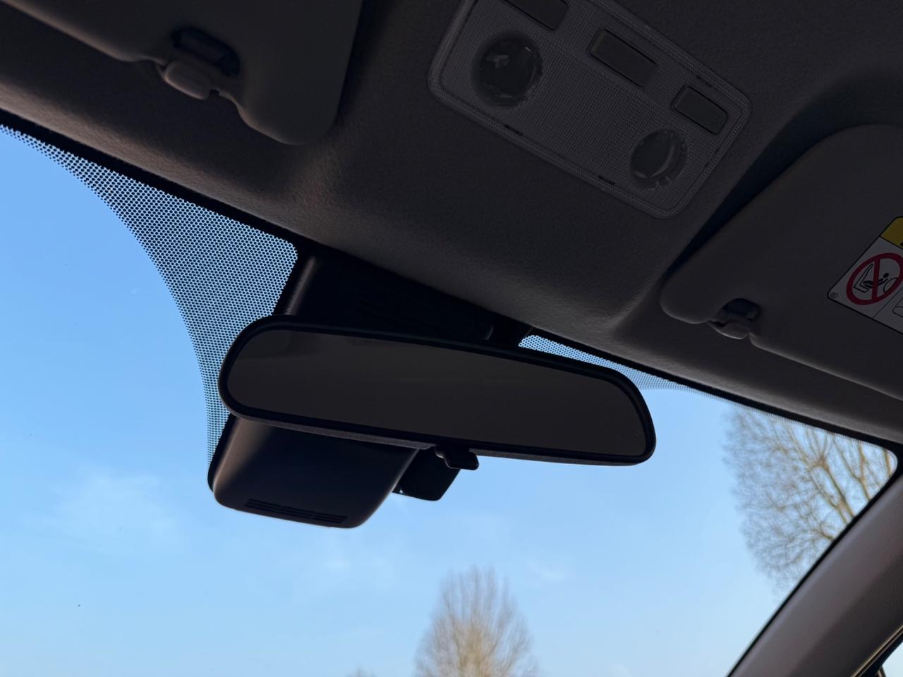 Toyota Yaris 1.5 Hybrid - Neopatentati