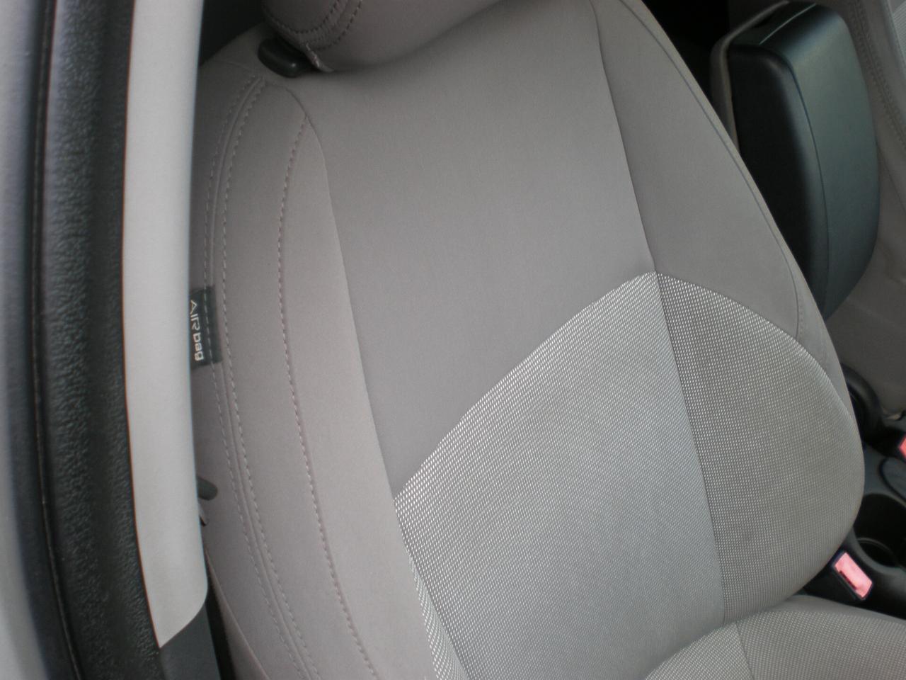 Alfa Giulietta 1.6 td restyling, full, sportiva