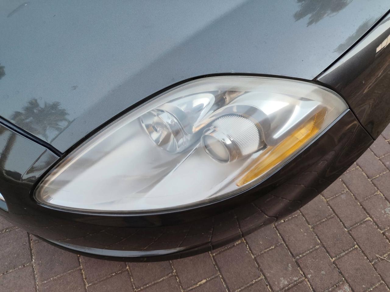 Fiat Bravo 1.6 MJT 120 CV DPF Dynamic