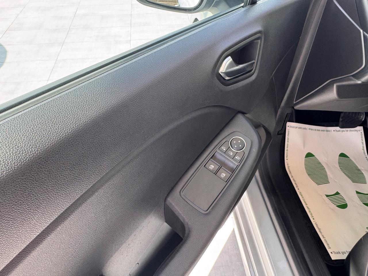 Renault Clio Full Hybrid E-Tech 140 CV AUTOMATICO