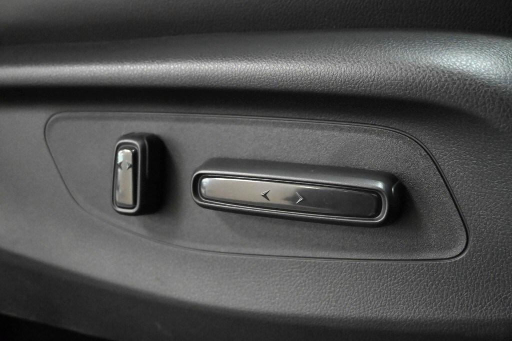 HONDA CR-V 6ª serie CR-V 2.0 Phev eCVT Advance...