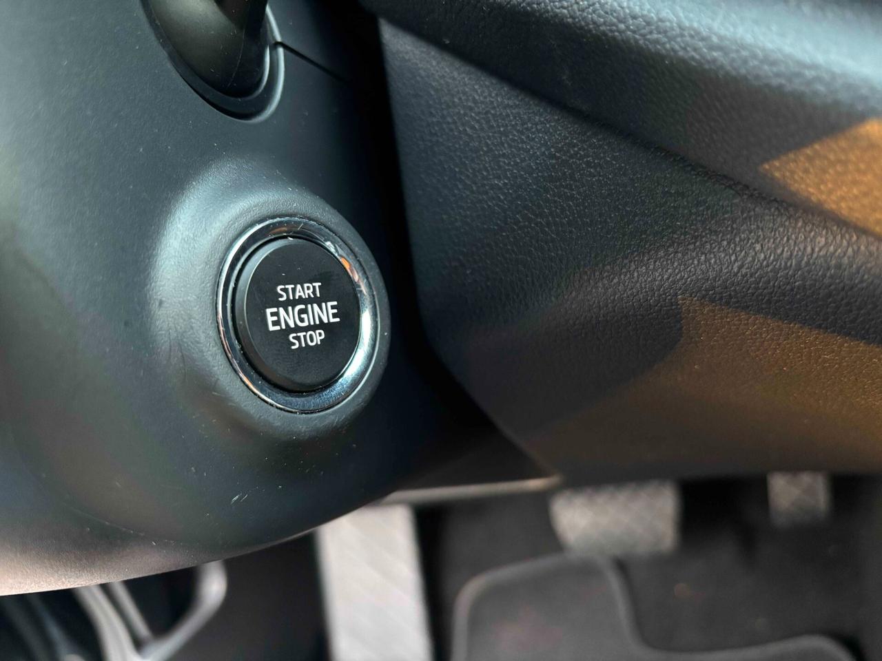 Skoda Octavia 2.0 TDI EVO SCR 150 CV DSG Wagon Executive