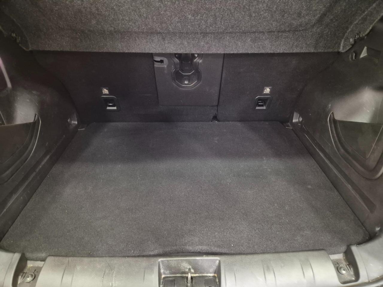 Jeep Renegade 1.0 T3 Limited 2wd - UNIPROPRIETARIO - NEOPATENTATI - Sens. Park. - ACC/Lim