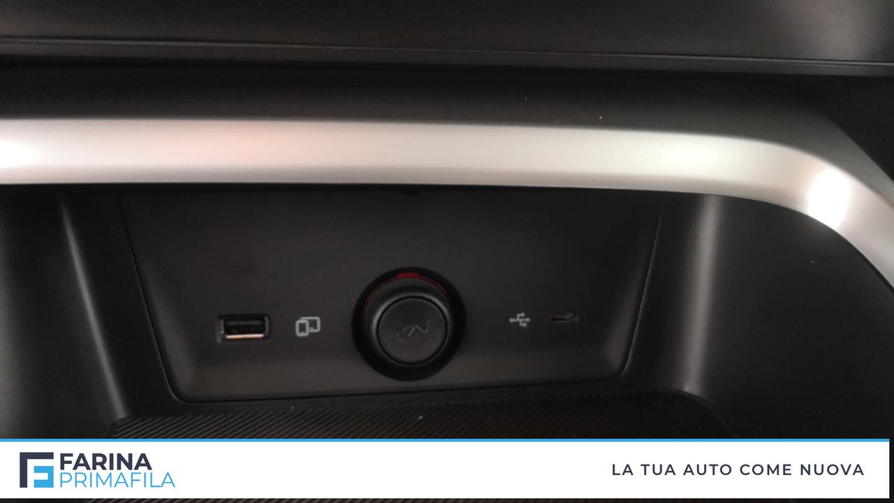 MG ZS 2024 - ZS 1.5 hybrid+ Luxury auto