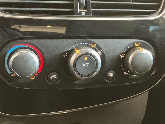 RENAULT Clio 5 Porte 1.2 16v Life
